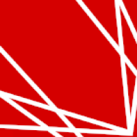 Spok App Icon
