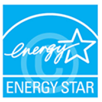 Cert-logo-Energy Star