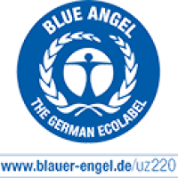 Cert-logo-Blue Angel
