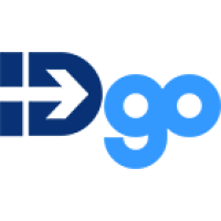 App Logo IDgo