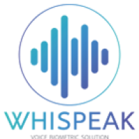 AppLogo_Whispeak