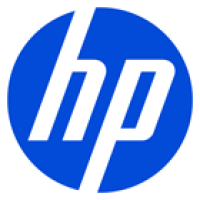 HP_logo