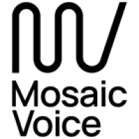 MosaicVoice_AppLogo