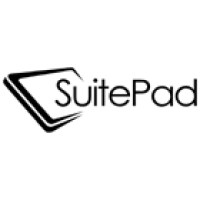 SuitePad_AppLogo