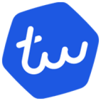 Typewise_logo_140x140
