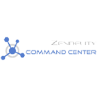 Zendelity_AppLogo