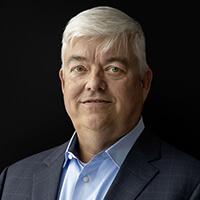 Leadership Headshot Jeroen de Witte