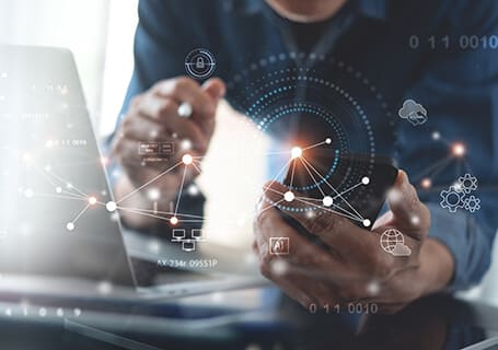 Deployment flexibility