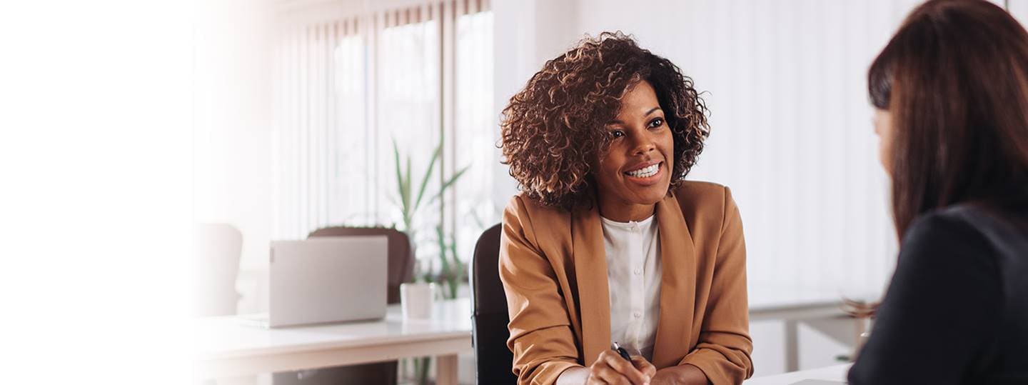 TruStone Financial Credit Union