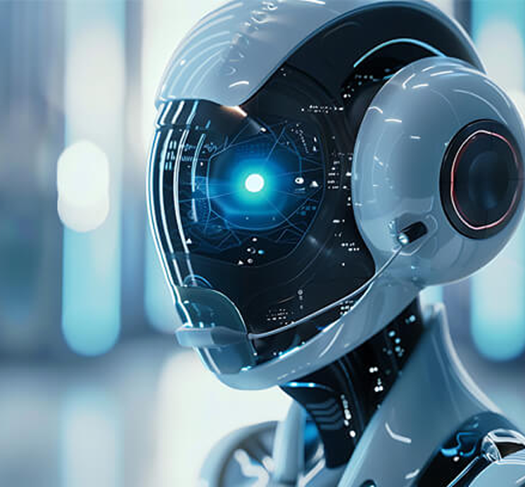 CX in the Age of Call Intelligence