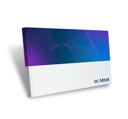 Unified Communications Adoption & Trends within the Healthcare Sector